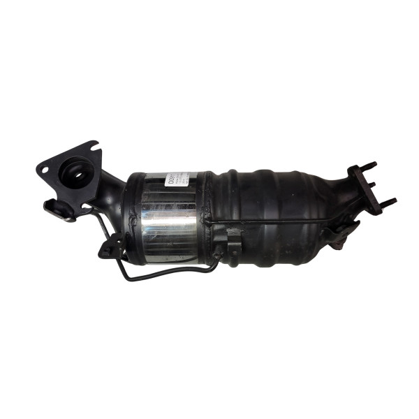 Filtr cząstek stałych DPF HONDA CR-V IV - 1.6 I-DTEC - 18180RSXG00