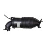 Filtr cząstek stałych DPF HONDA CR-V IV - 1.6 I-DTEC - 18180RSXG00
