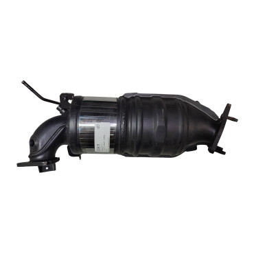 Filtr cząstek stałych DPF HONDA CR-V IV - 1.6 I-DTEC - 18180RSXG00