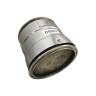 Filtr cząstek stałych DPF DEUTZ 04600091