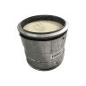 Filtr cząstek stałych DPF DEUTZ 04600091