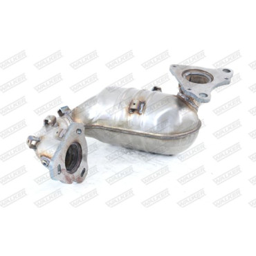 Katalizator RENAULT MEGANE III - 1.4 TCe - 208A04762R 112770860100