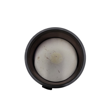 Filtr cząstek stałych DPF IVECO Eurocargo Euro 6 - 5802848206