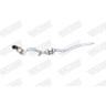 Katalizator WV Passat / SKODA Superb III - 1.4 TSI 4x4 - 3Q0254500MX