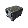 Katalizator Euro 6 MERCEDES Autobus Setra S515HD - A0084903112 A0074908712