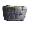 Katalizator Euro 6 MERCEDES Autobus Setra S515HD - A0084903112 A0074908712 A0054904312 A0104900412