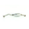 Katalizator CITROEN ZX - 1.1 HDZ - 098-151 099-151 173151 96041786 96145069 96145891