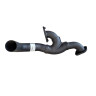 Tłumik CHRYSLER 200, DODGE Avenger, Caravan, Journey - 3.6 - 68034400AF