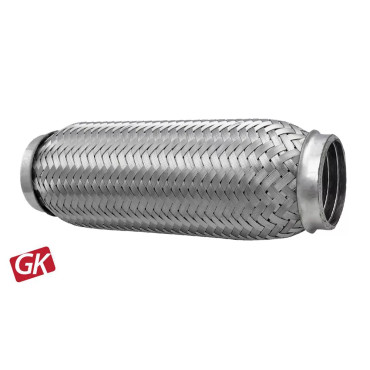 Złącze elastyczne 45x100 mm