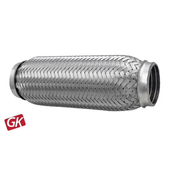 Złącze elastyczne 45x100 mm