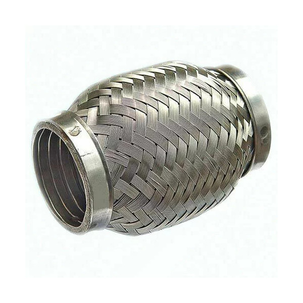 Złącze elastyczne 50x100 mm