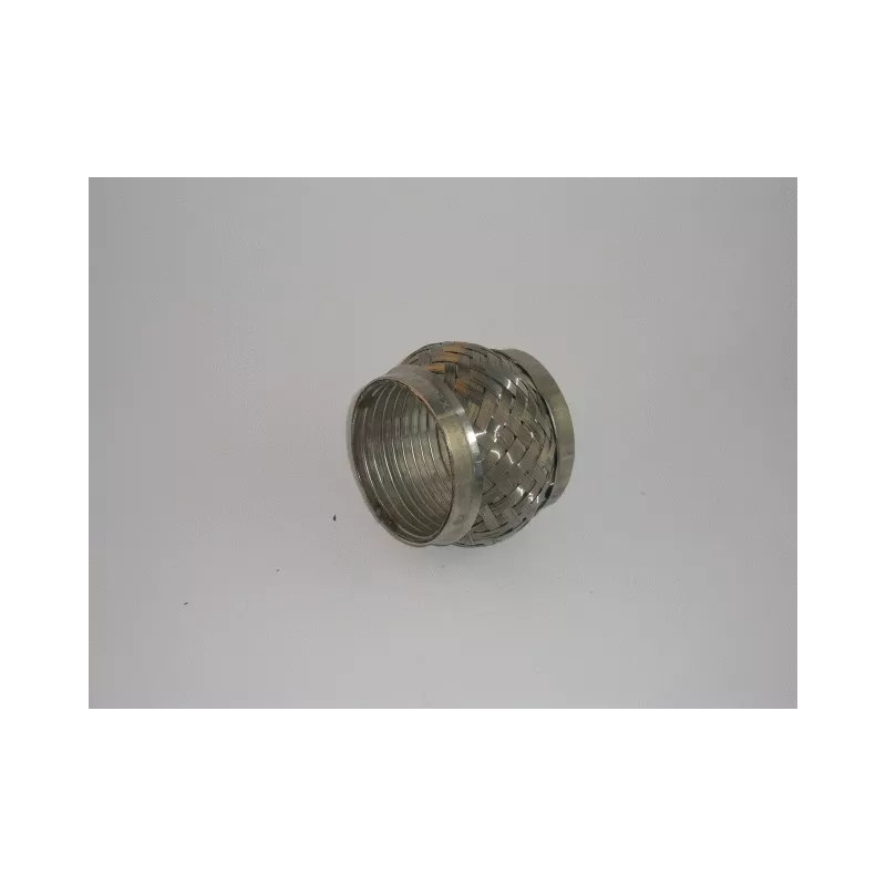 Złącze elastyczne 70x70 mm