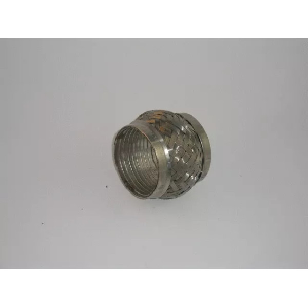 Złącze elastyczne 70x70 mm