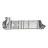 Chłodnica chłodniczka spalin EGR VOLVO FH 4 / RENAULT GAMA T - 21944868 85021674 85021675 85031484 85037484
