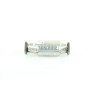 Katalizator TOYOTA Camry, Carina V, Corolla - 1.6 1.8 2.0 2.2 - 098-844 098-847 099-844 1845016610 1845074090 1845074210