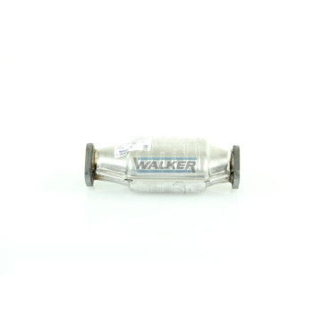 Katalizator TOYOTA Camry, Carina V, Corolla - 1.6 1.8 2.0 2.2 - 098-844 098-847 099-844 1845016610 1845074090 1845074210