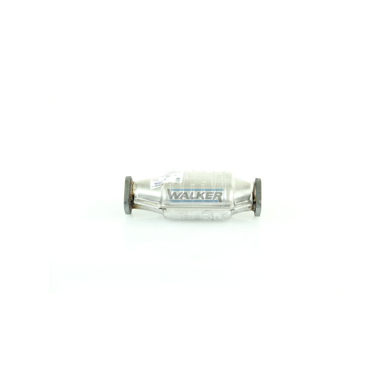 Katalizator TOYOTA Camry, Carina V, Corolla - 1.6 1.8 2.0 2.2 - 098-844 098-847 099-844 1845016610 1845074090 1845074210