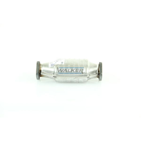 Katalizator TOYOTA Camry, Carina V, Corolla - 1.6 1.8 2.0 2.2 - 098-844 098-847 099-844 1845016610 1845074090 1845074210
