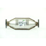 Katalizator SKODA Felicia, Favorit - 1.3 - 6U0131701HX 6U0131701H