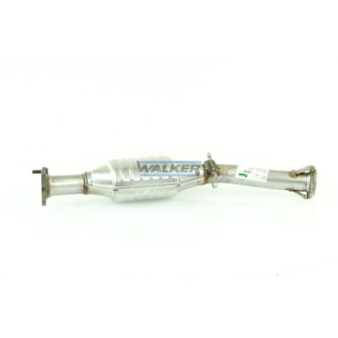 Katalizator FORD Escort, Orion - 1.3 1.4 1.6 - 098-243 099-212 099-243 099-256