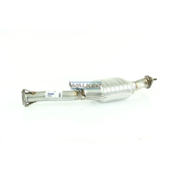 Katalizator FORD Escort, Orion - 1.3 1.4 1.6 - 098-243 099-212 099-243 099-256