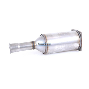 copy of Filtr cząstek stałych FAP CITROEN C8 / FIAT Scudo Ulysse / LANCIA Phedra / PEUGEOT 807 - 2.0HDi - 095-008 095-108 1731ET 9655165680 174021 71785240 71785242