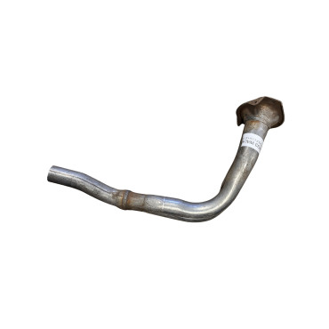 Rura wydechowa VW Golf, Jetta, Caddy - 1.5 1.6 - 729-233 E30.300 P7234 72.21.01 110197 VW80076 171253091E