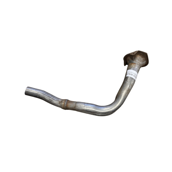 Rura wydechowa VW Golf, Jetta, Caddy - 1.5 1.6 - 729-233 E30.300 P7234 72.21.01 110197 VW80076 171253091E