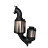 Filtr cząstek stałych DPF AUDI A4 A5 A6 A7 A8 Q5 - 3.0 TDI, 50 TDI Mild Hybrid - 40 TDI MILD HIBRID - 8W0254750QX 8W0254750SX 8W0254751BX 8W0254751CX