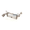 Filtr cząstek stałych DPF MERCEDES E Klasa W212 E200 / C Klasa W204 C180 / C200 - 2.2 CDI - A2044907336