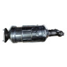 Filtr cząstek stałych DPF IVECO Daily VI - 3.0D - 5802006031 500061094 5802271399 500062082