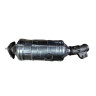 Filtr cząstek stałych DPF IVECO Daily VI - 3.0D - 5802006031 500061094 5802271399 500062082
