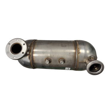 Katalizator SCR DEUTZ - 04606233 01960594