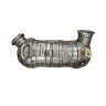 Katalizator DOC DEUTZ - 04606261 01981640