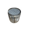 Filtr cząstek stałych DPF MERCEDES / CUMMINS / TERBERG - A6804914794 RA6804915994