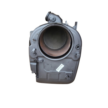 Katalizator SCR DAF XG Euro 6 - 2327463 2398004