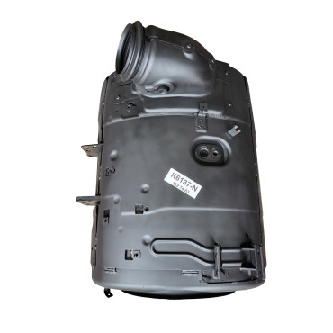 Katalizator SCR DAF XG Euro 6 - 2327463 2398004