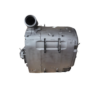 Katalizator SCR DAF XG Euro 6 - 2327463 2398004