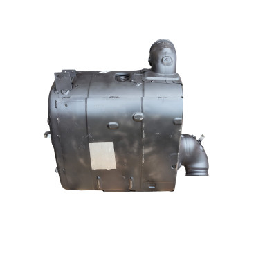 Katalizator SCR DAF XG Euro 6 - 2327463 2398004