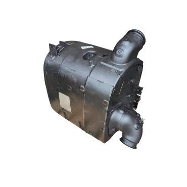 Katalizator SCR DAF XG Euro 6 - 2327463 2398004