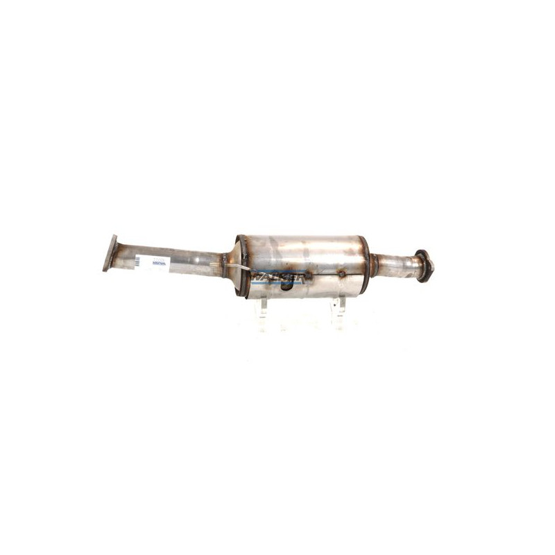 Filtr cząstek stałych DPF FORD Kuga II EURO5 - 2.0 TDCI - 1787288 1846961 1863034 1890709 CV615H250AB CV615H250EA CV615H250FA