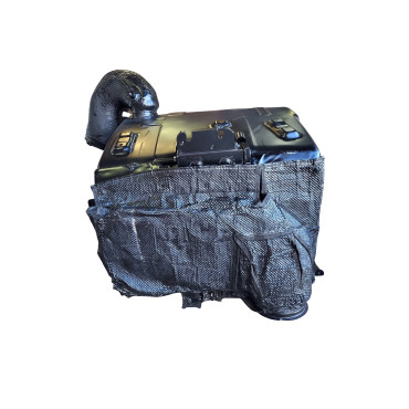 Katalizator SCR DAF CF Euro 6 - 2232847 2300755