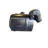 Katalizator SCR DAF CF Euro 6 - 2232847 2300755