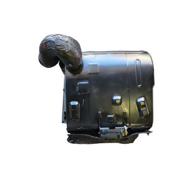 Katalizator SCR DAF CF Euro 6 - 2232847 2300755