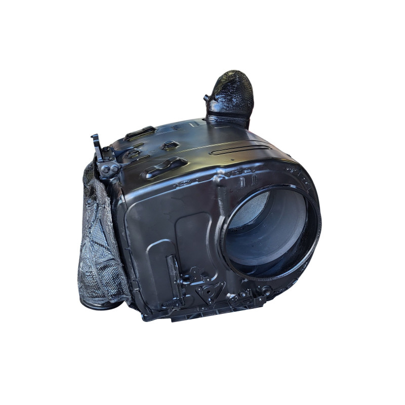 Katalizator SCR DAF CF Euro 6 - 2232847 2300755