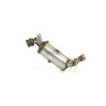 Filtr cząstek stałych DPF MERCEDES C Klasa W204, E Klasa W212 - 220/250 CDI - A2044907436
