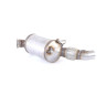 Filtr cząstek stałych DPF BMW 220d / X3 / X4 - 18308514988 18308513960 18308514080