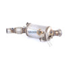 Filtr cząstek stałych DPF BMW 220d / X3 / X4 - 18308514988 18308513960 18308514080
