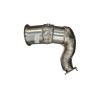 Katalizator AUDI Q7, Q8 / VW Touareg - 3.0 TFSI - 4M0254202BX