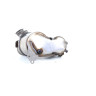 Filtr cząstek stałych DPF VW Golf / SKODA Octavia / SEAT Leon / AUDI A3 - 1.6-2.0 TDI - 04L131606NX 04L131602FX 04L131601KX 04L131602FX